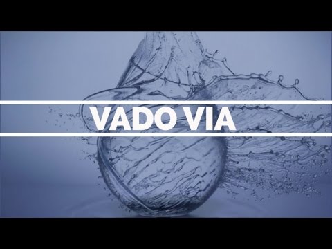 Gianni Celeste - Vado Via