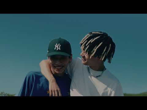 BEDTOWNBOY and inman