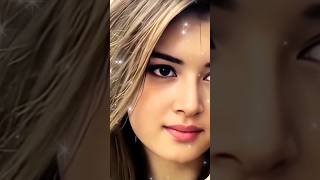Download lagu Beautyful girls 💞🌹#shorts #elinadevia #tiktok #tiktokgirls #trending #instagram mp3