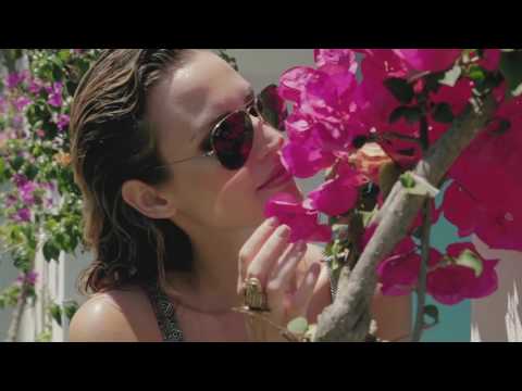 SoloSole Summer 2017