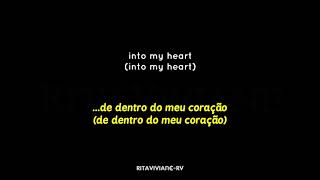 (Lyrics) Slipknot - Child of Burning Time (Tradução / Legendado)
