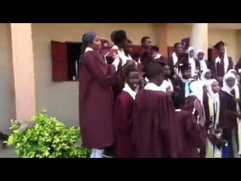 download lagu mp3 mp4 Spring Secondary School Kano, download mp3 Spring Secondary School Kano free downloadn, video klip Spring Secondary School Kano