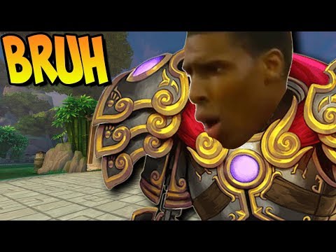 THE ABSOLUTE DUMBEST ENDING I'VE EVER HAD IN A DUEL! - Masters Ranked Duel - SMITE