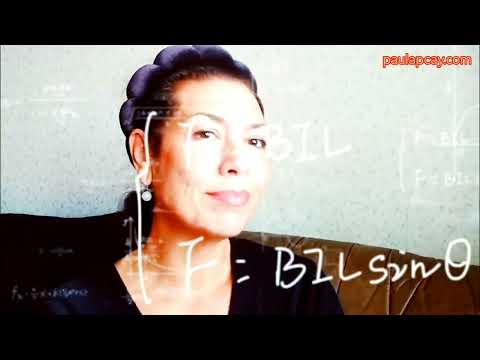 The Glow Of Love - Paula P'Cay