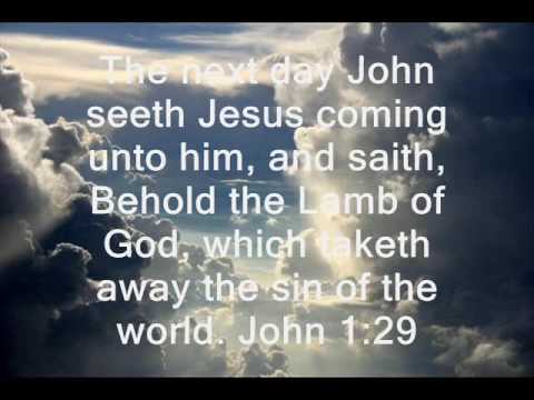 download lagu mp3 mp4 Jesus Lamb Of God Have Mercy On Us, download lagu Jesus Lamb Of God Have Mercy On Us gratis, unduh video klip Jesus Lamb Of God Have Mercy On Us
