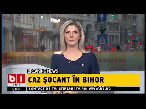 STIRI B1 ORA 9.00 - VACCIN PFIZER SAU MODERNA - MEDICUL DE FAMILIE DECIDE