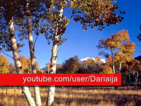 Christian Rusch - The Promise (Original Mix)