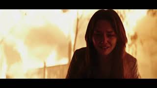 Coal Chamber. My Mercy ft. FALLEN