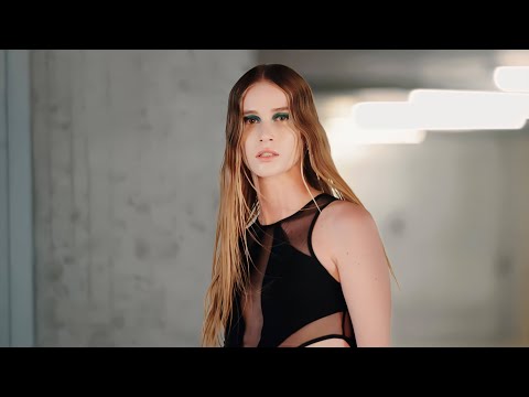 Outfits for Sirens by Byblos, Milan Spring/Summer 2023 | FashionTV | FTV