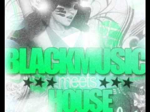 tony igy - klubnjak 2010