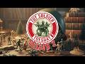 Toy Soldier Tuesday w/Paul Knapp (S2,E21) w/Mark Wyrosdick
