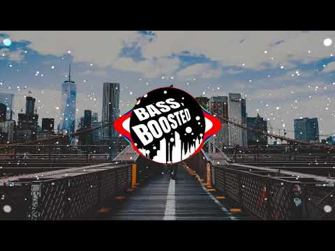 Flo Pilot - Diss To Rajan Kc