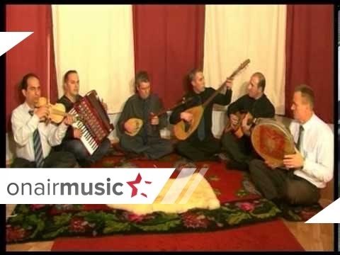 Liti & Biti   Oso Kuka