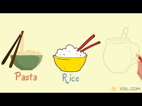 download lagu mp3 mp4 List Of Dinner Foods, download lagu List Of Dinner Foods gratis, unduh video klip List Of Dinner Foods