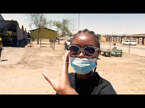 Kapana | Namibian Street Delicacy