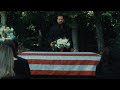 Lee Brice Killed The Man Official Music Video
