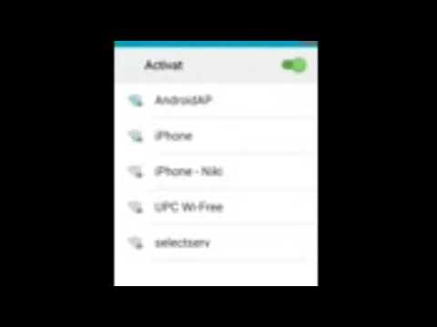 Anunt tren IR 1664 in gara Ploiesti Sud