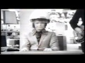 The Spencer Davis Group - Gimme Some Good Lovin'