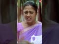 എന്താണ് ചെയ്യേണ്ടതെന്ന് എന്നോട് പറയ�