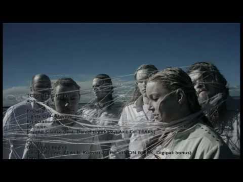 Todtgelichter-Apnoe-Trailer