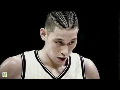 Jeremy Lin's Offense & Defense Highlights  2017-10-19 Nets vs  Pacers