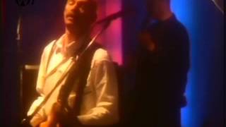 King Crimson - Vroom Vroom (1995)