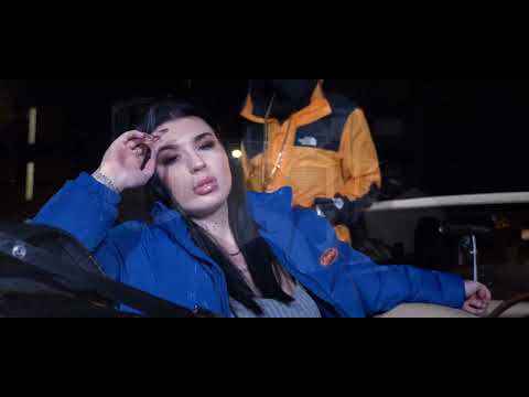 THE YACKBOYZ - “STARGATES” / (ST KITTS 2 JAMAICA) [OFFICIAL MUSIC VIDEO] *2022* {0121} prod by bay10