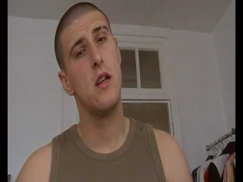 mc sez blog abowt the new song everyday out 2010.  SEZ TV !