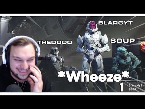 18 Minutes of UNCONTROLLABLE Laughter