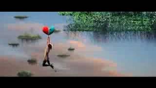 Sarah Smile - Sarah Whatmore