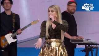 Meghan Trainor - &#39;Lips Are Movin&#39;&#39; (Summertime Ball 2015)