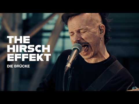 Long Branch Records and The Hirsch Effekt