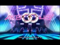 AKB48 Aitakatta KARAOKE YouTube 