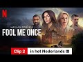 Fool Me Once Clip 2 Ondertiteld Trailer In Het Nederlands Netflix