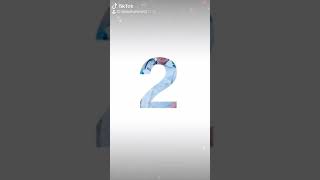 Download lagu New tik tok Herman mp3
