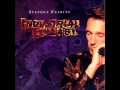 Industrial Lullaby - Stephen Fearing