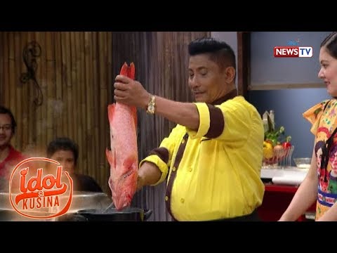 download lagu mp3 mp4 Maya Recipes Philippines, download lagu Maya Recipes Philippines gratis, unduh video klip Maya Recipes Philippines