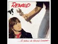 RENAUD - SOLEIL IMMONDE