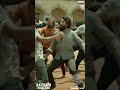 Aazaadi Song Thandel Movie Shorts