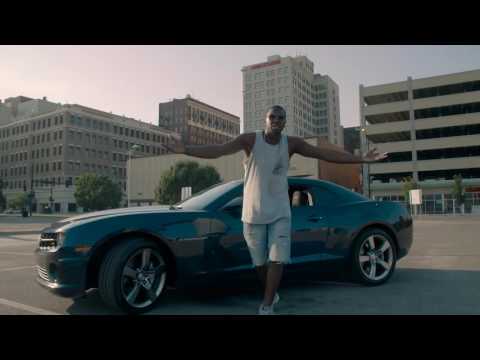 Video thumbnail bEW2_jJ9KsA