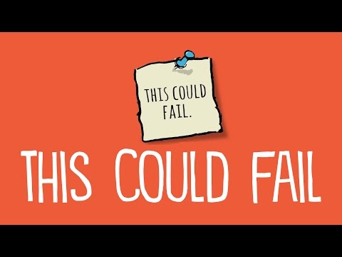 The Importance of Permission in Creativity