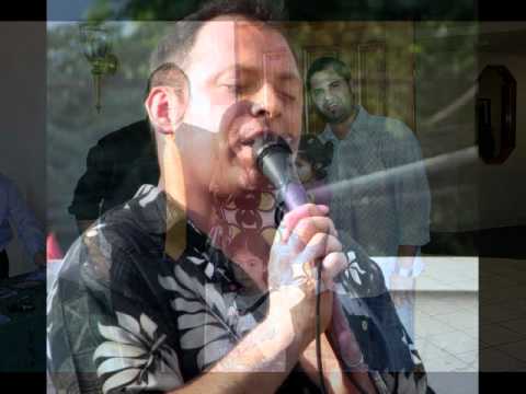 Marcelo Dominguez - Perfecto Varon