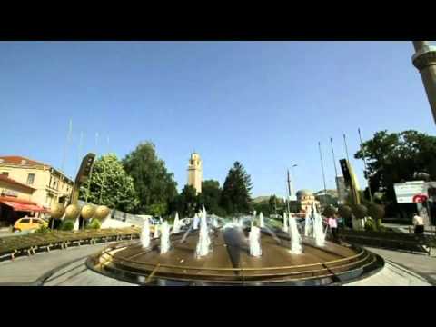 Bitola project opportunities