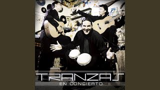 Metalica (Concierto)