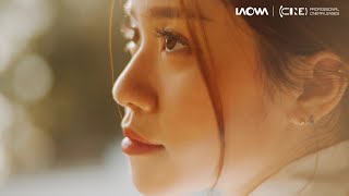 Vorschau: Youtube-Video