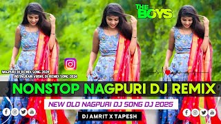 Download lagu 🎧 Nonstop Nagpuri Dj ❤️| Nagpuri Song 2025 | New Nagpuri Song Dj 2025 | Nagpuri Dj Song 2025 | Dj ❤ mp3 Download lagu 🎧 Nonstop Nagpuri Dj ❤️| Nagpuri Song 2025 | New Nagpuri Song Dj 2025 | Nagpuri Dj Song 2025 | Dj ❤ mp3