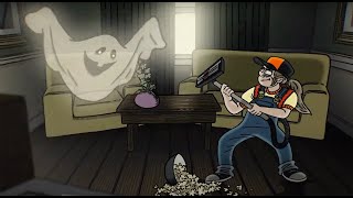 Myles Kennedy - Miss You When You're Gone