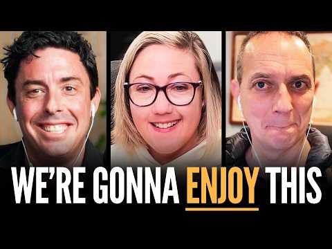 Elise Stefanik is in HUGE Trouble—And We Love It! | The Next Level