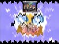 REUPLOAD NEW EFFECT Klasky Csupo In Clean Up Major