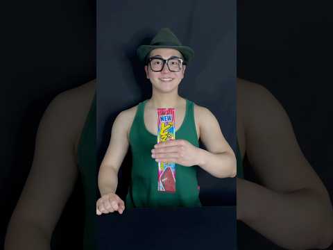 3 SIMPLE Magic Tricks Anyone Can Do｜Revealed #shorts #TikTok #magic